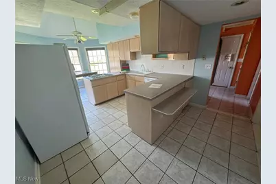 1173 Manchester Avenue SW, North Lawrence, OH 44666 - Photo 17