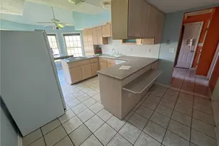 1173 Manchester Ave SW, North Lawrence, OH 44666 - Photo 17