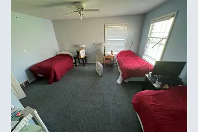 1173 Manchester Avenue SW, North Lawrence, OH 44666 - Photo 27