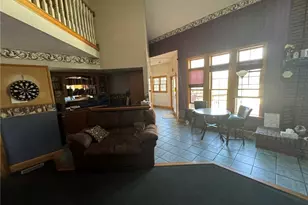 1173 Manchester Ave SW, North Lawrence, OH 44666 - Photo 15