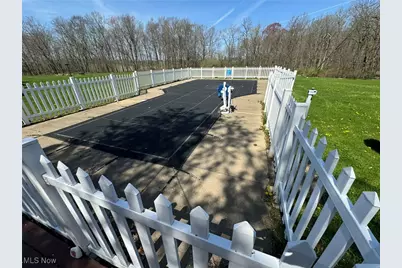 1173 Manchester Avenue SW, North Lawrence, OH 44666 - Photo 13