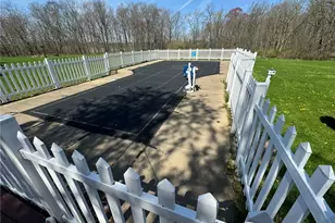 1173 Manchester Ave SW, North Lawrence, OH 44666 - Photo 13