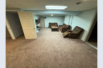 1173 Manchester Avenue SW, North Lawrence, OH 44666 - Photo 29