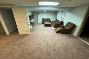 1173 Manchester Ave SW, North Lawrence, OH 44666 - Photo 29