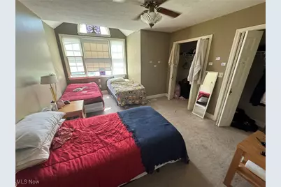 1173 Manchester Avenue SW, North Lawrence, OH 44666 - Photo 45