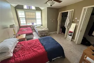 1173 Manchester Ave SW, North Lawrence, OH 44666 - Photo 45