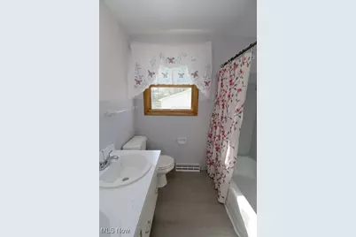 188 Meadow Road, Wintersville, OH 43953 - Photo 29