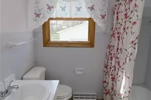 188 Meadow Rd, Wintersville, OH 43953 - Photo 29