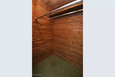 188 Meadow Road, Wintersville, OH 43953 - Photo 35