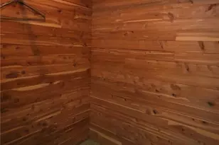 188 Meadow Rd, Wintersville, OH 43953 - Photo 35