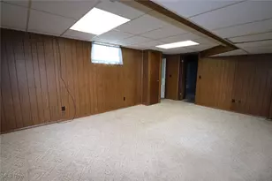 188 Meadow Rd, Wintersville, OH 43953 - Photo 31