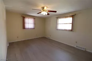 188 Meadow Rd, Wintersville, OH 43953 - Photo 21