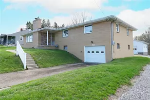 188 Meadow Rd, Wintersville, OH 43953 - Photo 3