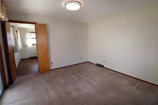 188 Meadow Rd, Wintersville, OH 43953 - Photo 11