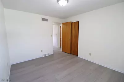 188 Meadow Road, Wintersville, OH 43953 - Photo 19