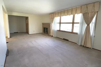 188 Meadow Road, Wintersville, OH 43953 - Photo 9