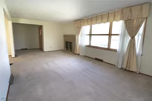 188 Meadow Rd, Wintersville, OH 43953 - Photo 9