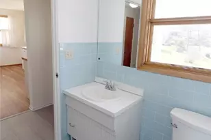 188 Meadow Rd, Wintersville, OH 43953 - Photo 17