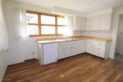 188 Meadow Road, Wintersville, OH 43953 - Photo 15