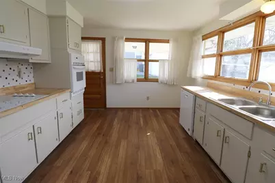 188 Meadow Road, Wintersville, OH 43953 - Photo 13