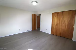 188 Meadow Rd, Wintersville, OH 43953 - Photo 27