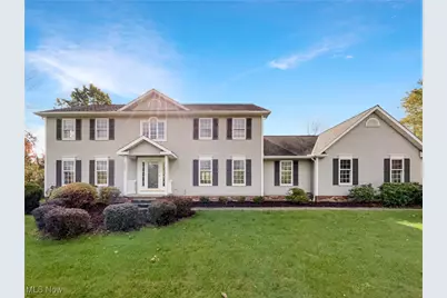 2844 Chamberlin Boulevard, Hudson, OH 44236 - Photo 1