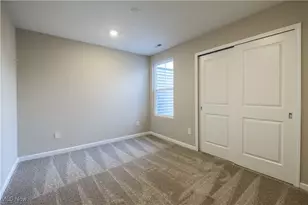 950-5 Memory Ln, Aurora, OH 44202 - Photo 19