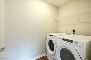 950-5 Memory Ln, Aurora, OH 44202 - Photo 11