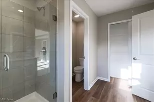 950-5 Memory Ln, Aurora, OH 44202 - Photo 15