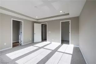 950-5 Memory Ln, Aurora, OH 44202 - Photo 13