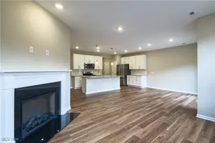 950-5 Memory Ln, Aurora, OH 44202 - Photo 9