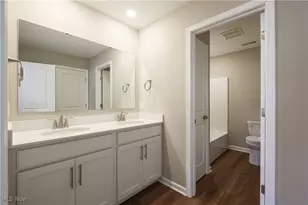 950-5 Memory Ln, Aurora, OH 44202 - Photo 21