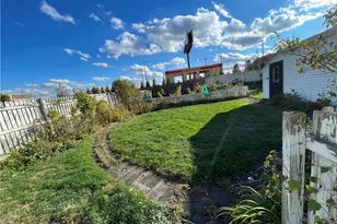 33 Crestline Pl, Boardman, OH 44512 - Photo 39