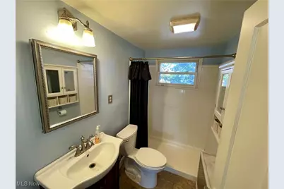 33 Crestline Place, Boardman, OH 44512 - Photo 21