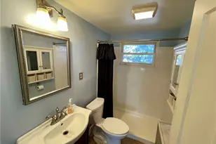 33 Crestline Pl, Boardman, OH 44512 - Photo 21