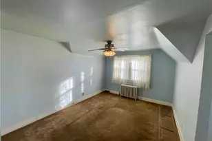 33 Crestline Pl, Boardman, OH 44512 - Photo 17