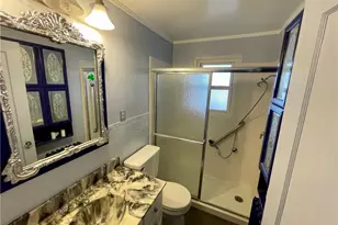 33 Crestline Pl, Boardman, OH 44512 - Photo 15