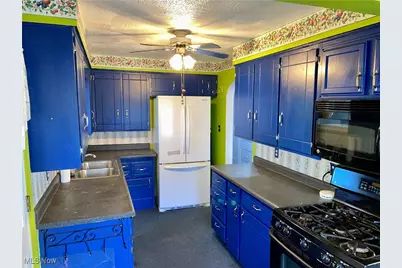 33 Crestline Place, Boardman, OH 44512 - Photo 9