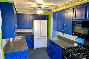 33 Crestline Pl, Boardman, OH 44512 - Photo 9