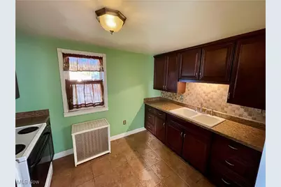 33 Crestline Place, Boardman, OH 44512 - Photo 19