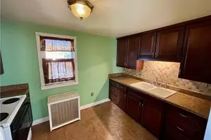 33 Crestline Pl, Boardman, OH 44512 - Photo 19