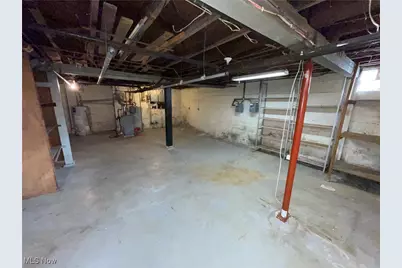 33 Crestline Place, Boardman, OH 44512 - Photo 27