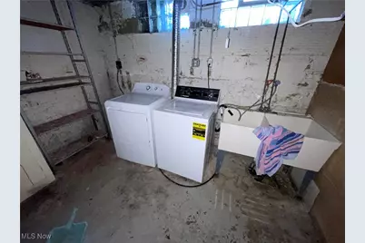 33 Crestline Place, Boardman, OH 44512 - Photo 37