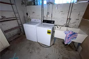 33 Crestline Pl, Boardman, OH 44512 - Photo 37