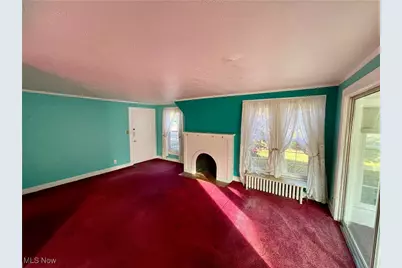 33 Crestline Place, Boardman, OH 44512 - Photo 5