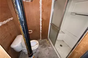 33 Crestline Pl, Boardman, OH 44512 - Photo 31