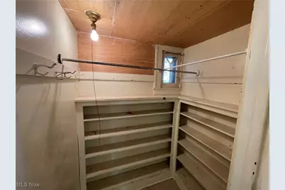 33 Crestline Place, Boardman, OH 44512 - Photo 23