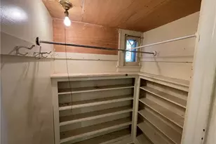 33 Crestline Pl, Boardman, OH 44512 - Photo 23