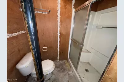 33 Crestline Place, Boardman, OH 44512 - Photo 29