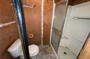 33 Crestline Pl, Boardman, OH 44512 - Photo 29